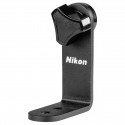 Nikon binoculars Aculon A211 10-22x50