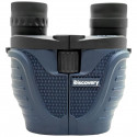 Discovery binoculars Gator 8-20x25