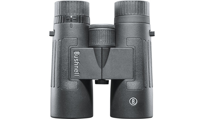 Bushnell Legend 10x42