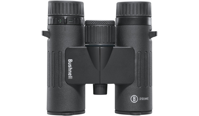 Bushnell binokkel Prime 10x28