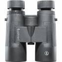 Bushnell binoculars Legend 10x42