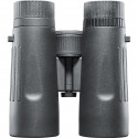 Bushnell binoculars Legend 10x42