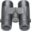 Bushnell binoculars Legend 10x42