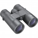 Bushnell binoculars Legend 10x42