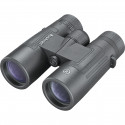 Bushnell binoculars Legend 10x42