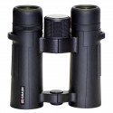 Braun binoculars Compagno 8x34 WP