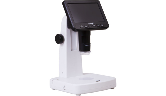 Levenhuk DTX 700 LCD digital Microscope