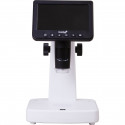 Levenhuk DTX 700 LCD digital Microscope