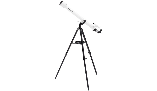 Bresser telescope Classic 60/900 AZ