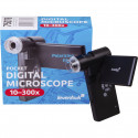 Levenhuk DTX 700 mobil digital Microscope