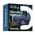 Discovery öövaatlusbinokkel Night BL10