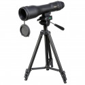 Nikon spotting scope Prostaff 3 16-48x60