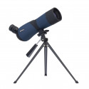 Discovery spotting scope Range 50