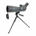 Carson spotting scope Everglade 15-45x60