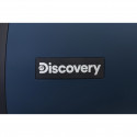 Discovery vaatetoru Range 50