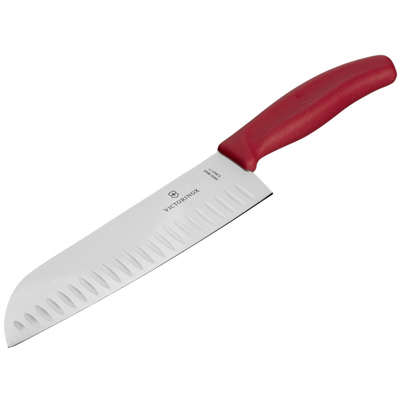 https://static2.nordic.pictures/40286419-thickbox_default/victorinox-swiss-classic-kitchen-set-4-pcs-red.jpg