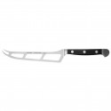 Güde Alpha cheese knife    15 cm POM black 1290/15