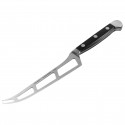 Güde Alpha cheese knife    15 cm POM black 1290/15