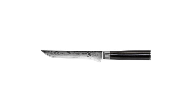 KAI Shun Classic Boning Knife 15,0cm