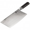 KAI Shun Classic China cooking knife 18,0cm