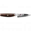 Miyabi 6000MCT Shotoh 9cm