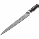 Zwilling TAKUMI Meat Knife  23 cm