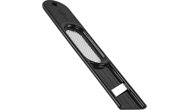 Microplane ingveritööriist 3in1