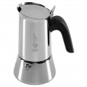Bialetti coffee maker New Venus Induction 4TZ