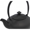 Bredemeijer Gift set Chengdu Teapot with 4 Tea Cups    153006