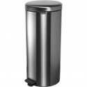 Brabantia Pedal Bin Newicon 30,0 L steel matt FPP