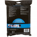 Brabantia PerfectFit Bin Liner Type J 20-25 L, 40 Bags