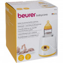 Beurer bottle warmer BY52