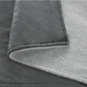 Medisana HB 677 Warming Blanket, Poncho & Throw