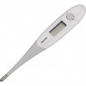 Beurer thermometer FT 13