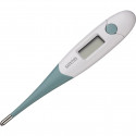 Sanitas thermometer SFT 08