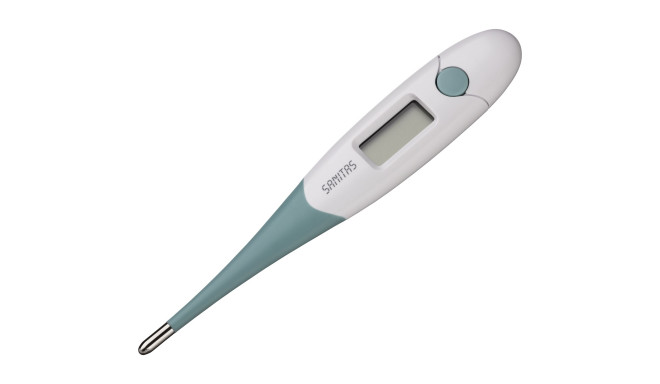 Sanitas thermometer SFT 08
