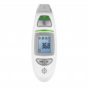 Medisana TM 750 Infrared Thermometer