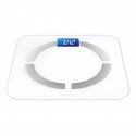 Medisana BS 430 Connect Scale body composition monitor