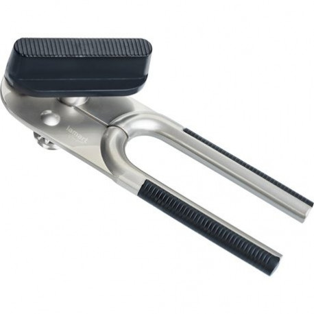 Can opener zink Lamart