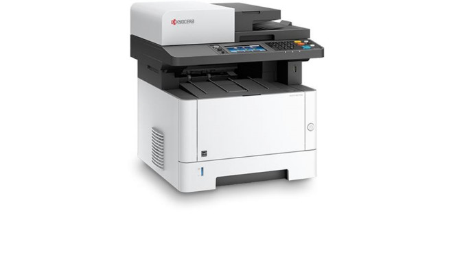 PRINTER/COP/SCAN/FAX LASER A4/M2735DW 1102SG3NL0 KYOCERA