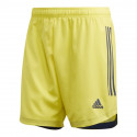 Adidas Condivo 20 M FI4578 shorts (XS (168cm))