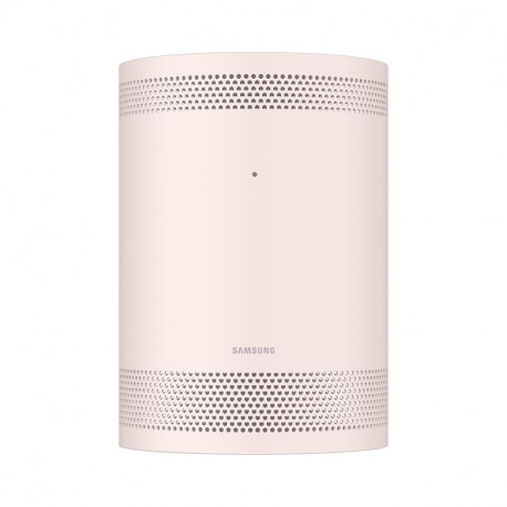 The Freestyle Skin, Samsung