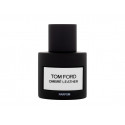 TOM FORD Ombré Leather (50ml)