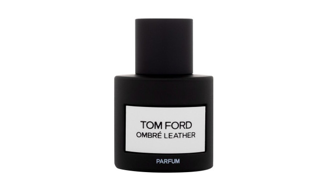 TOM FORD Ombré Leather (50ml)