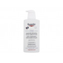 Eucerin AtopiControl Bath & Shower Oil (400ml)