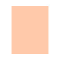 Maybelline Superstay 24H Hybrid Powder-Foundation (9ml) (40)