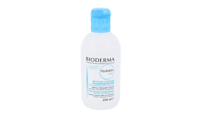 BIODERMA Hydrabio (250ml)