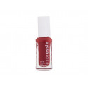 Essie Expressie (10ml) (190 Seize The Minute)