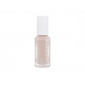 Essie Expressie (10ml) (345 Millenium Momentum)