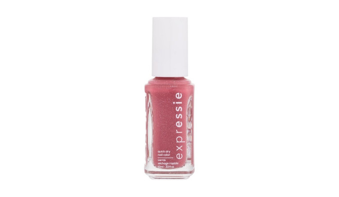 Essie Expressie (10ml) (30 Trend And Snap)